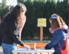La família: un pilar essencial en la rehabilitació auditiva