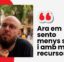 Parlem amb en Jordi Moreno, autor del blog “Tres Vuits” on escriu sobre la seva exeperiència i relació amb la pèrdua auditiva