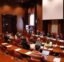 La cobertura universal de les pròtesis auditives arriba al Parlament