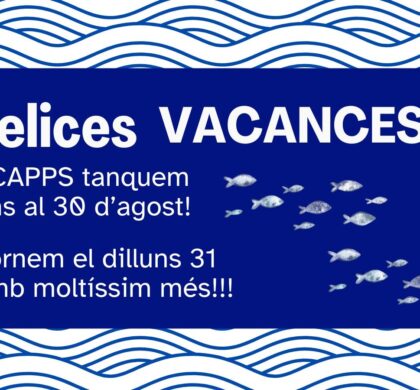 Storyes_antic (Post de Twitter) - 1