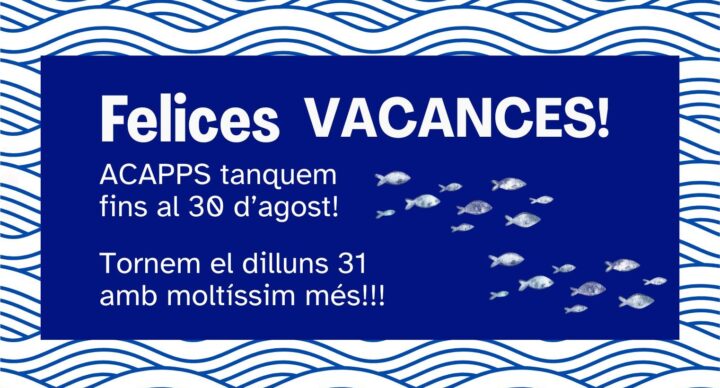 Storyes_antic (Post de Twitter) - 1
