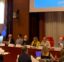 La Federació ACAPPS demana al Parlament garantir l’accés universal a les pròtesis auditives sense límit d’edat: “Catalunya no pot ser l’excepció negativa d’Europa”