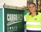 “En un moment laboral complicat, el suport que he rebut ha estat constant”