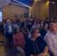 Més de 150 persones a la presentació del llibre “Tenim Sordesa” de la Marta Capdevila i l’associació ACAPPS: Gràcies!