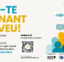Neix “100 veus diverses”: el repte per fer més inclusiva la transcripció automàtica