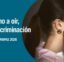 “Dret a escoltar, sense discriminació”: La campanya de FIAPAS pel Dia Internacional de les Persones amb Sordesa