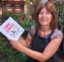 Parlem amb la Marta Capdevila sobre el nou llibre, “Tenim Sordesa. Sentim, escoltem, parlem” que presentem el 28 de setembre