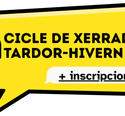Com afrontar la  pèrdua d’audició? Quines prestacions podem tenir? Com tenir cura del nostre audiòfon?