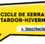 Com afrontar la  pèrdua d’audició? Quines prestacions podem tenir? Com tenir cura del nostre audiòfon?