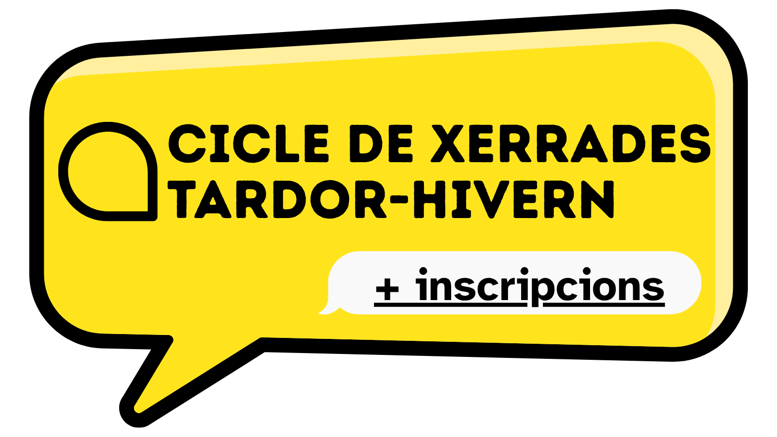 Com afrontar la  pèrdua d’audició? Quines prestacions podem tenir? Com tenir cura del nostre audiòfon?